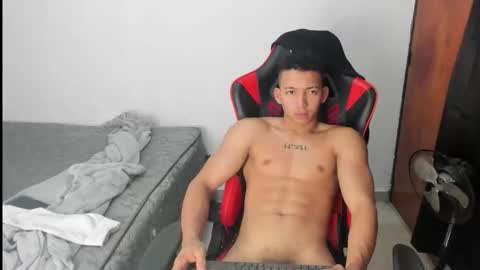 juansw66 online show from February 5, 2026, 5:12 am