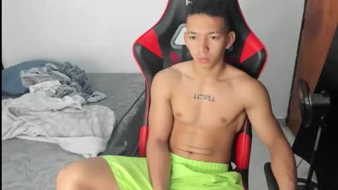 juansw66 online show from February 6, 2026, 2:20 pm