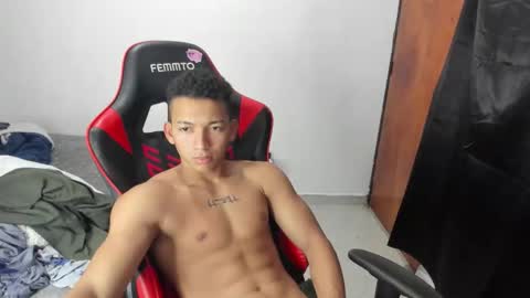 juansw66 online show from February 26, 2026, 4:11 am