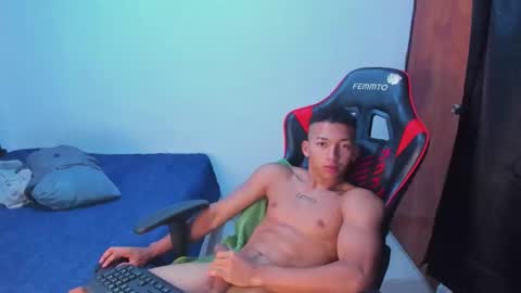 juansw66 online show from June 5, 2026, 2:40 am