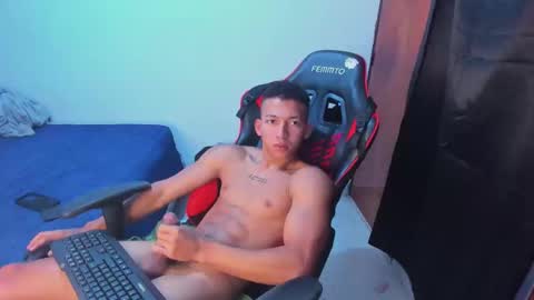 juansw66 online show from June 10, 2026, 4:17 pm