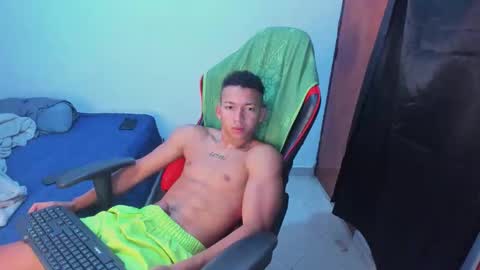 juansw66 online show from June 11, 2026, 1:42 pm
