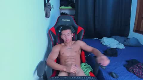 juansw66 online show from June 18, 2026, 2:21 pm