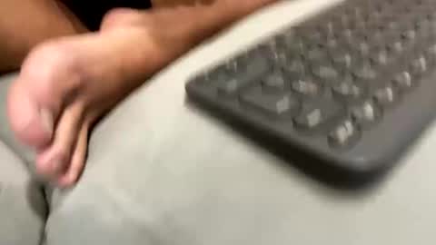 juanxxxo_ online show from February 24, 2025, 8:14 pm