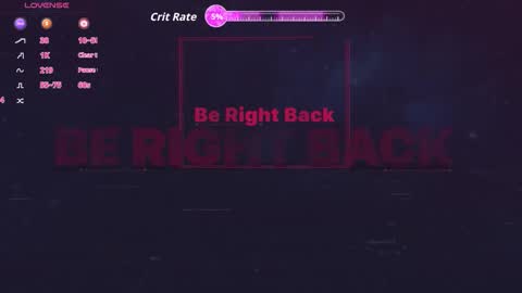 juanyroo online show from February 6, 2026, 10:57 pm