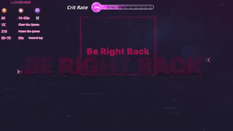 juanyroo online show from February 8, 2026, 6:00 pm