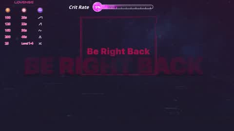 juanyroo online show from March 23, 2026, 8:13 pm