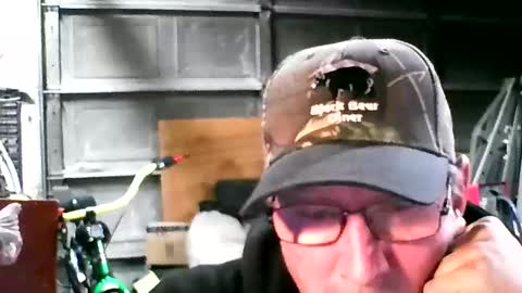 Snapshot of jubitz chatting on December 6, 2024, 12:56 am jubitz online show from December 6, 2024, 12:56 am