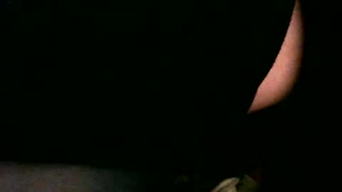 Snapshot of jubitz chatting on December 7, 2024, 11:34 pm jubitz online show from December 7, 2024, 11:34 pm