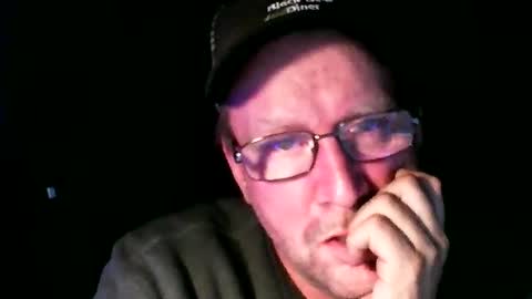 Snapshot of jubitz chatting on December 8, 2024, 2:39 am jubitz online show from December 8, 2024, 2:39 am