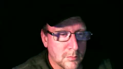 Snapshot of jubitz chatting on December 9, 2024, 4:45 am jubitz online show from December 9, 2024, 4:45 am