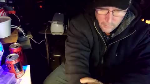 Snapshot of jubitz chatting on December 10, 2024, 2:48 am jubitz online show from December 10, 2024, 2:48 am