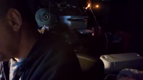 Snapshot of jubitz chatting on December 26, 2024, 4:53 am jubitz online show from December 26, 2024, 4:53 am