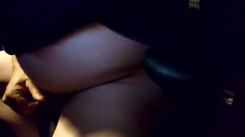 Snapshot of jubitz chatting on December 26, 2024, 7:56 am jubitz online show from December 26, 2024, 7:56 am