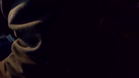 Snapshot of jubitz chatting on December 31, 2024, 11:17 pm jubitz online show from December 31, 2024, 11:17 pm