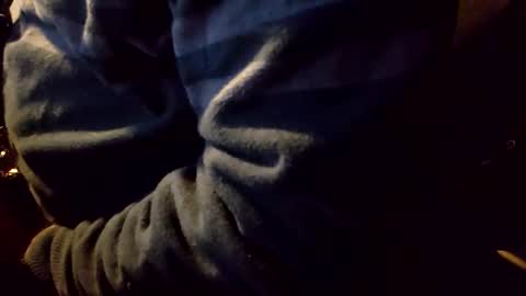 Snapshot of jubitz chatting on January 1, 2025, 2:19 am jubitz online show from January 1, 2025, 2:19 am