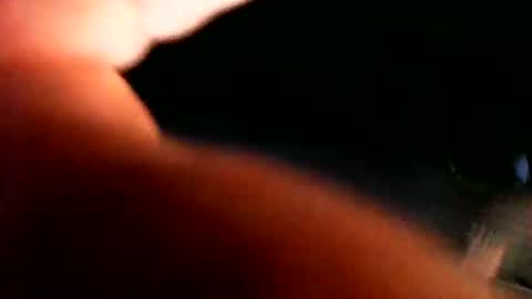 Snapshot of jubitz chatting on January 12, 2025, 4:42 am jubitz online show from January 12, 2025, 4:42 am