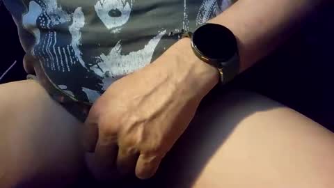 Snapshot of jubitz chatting on February 17, 2025, 2:09 am jubitz online show from February 17, 2025, 2:09 am