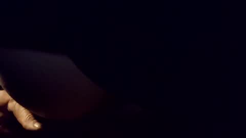 Snapshot of jubitz chatting on February 22, 2025, 1:00 am jubitz online show from February 22, 2025, 1:00 am