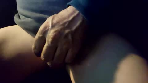 Snapshot of jubitz chatting on March 2, 2025, 5:44 am jubitz online show from March 2, 2025, 5:44 am