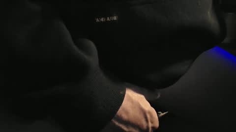 Snapshot of jubitz chatting on November 18, 2025, 5:56 am jubitz online show from November 18, 2025, 5:56 am