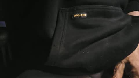 Snapshot of jubitz chatting on December 17, 2025, 7:03 am jubitz online show from December 17, 2025, 7:03 am