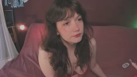 Arina online show from July 6, 2026, 12:02 pm