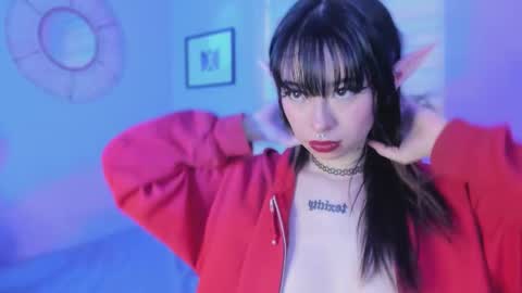 judeline online show from March 11, 2026, 11:49 am