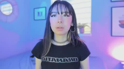 judeline online show from March 12, 2026, 2:45 pm