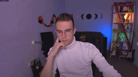 Snapshot of juddie_great_mood chatting on October 21, 2025, 6:03 am juddie online show from October 21, 2025, 6:03 am