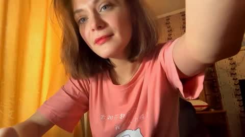 Lulu online show from February 22, 2026, 4:13 am