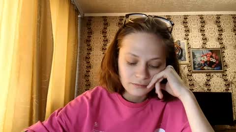 Lulu online show from March 7, 2026, 12:29 am