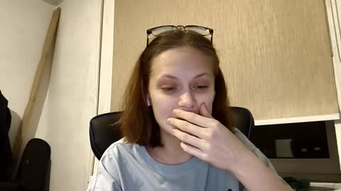 Lulu online show from March 8, 2026, 3:16 pm