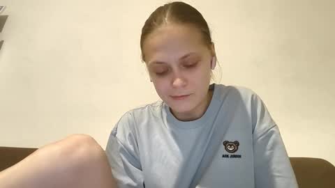 Lulu online show from March 9, 2026, 10:30 am