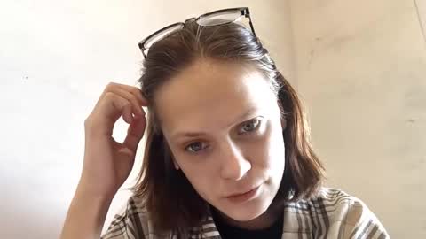 Lulu online show from March 11, 2026, 12:16 am