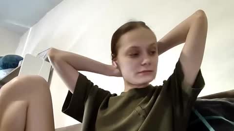 Lulu online show from March 12, 2026, 12:39 am