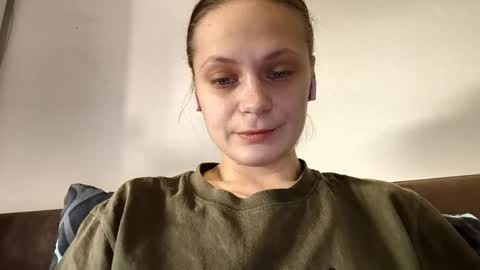 Lulu online show from March 13, 2026, 12:28 am