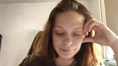 Lulu online show from March 14, 2026, 3:56 am