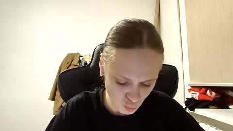 Lulu online show from March 16, 2026, 1:26 pm