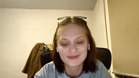 Lulu online show from March 17, 2026, 10:07 am