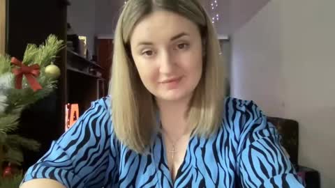 Snapshot of judevalenti chatting on January 6, 2025, 6:10 pm JudeValenti online show from January 6, 2025, 6:10 pm