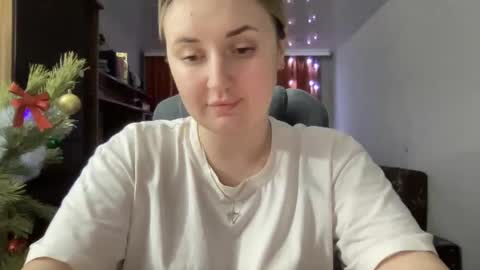 Snapshot of judevalenti chatting on January 13, 2025, 5:33 pm JudeValenti online show from January 13, 2025, 5:33 pm