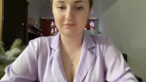 Snapshot of judevalenti chatting on January 30, 2025, 7:59 pm JudeValenti online show from January 30, 2025, 7:59 pm