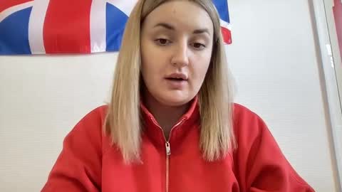 Snapshot of judevalenti chatting on February 24, 2025, 7:55 am JudeValenti online show from February 24, 2025, 7:55 am