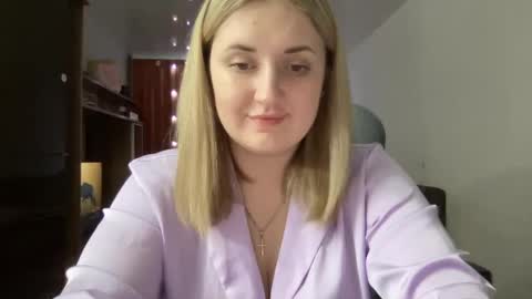 Snapshot of judevalenti chatting on February 27, 2025, 5:58 pm JudeValenti online show from February 27, 2025, 5:58 pm