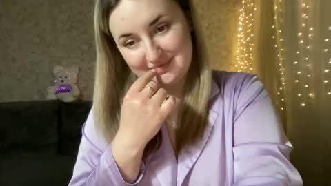 JudeValenti online show from February 3, 2026, 3:06 pm