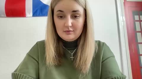 JudeValenti online show from March 3, 2026, 6:41 am