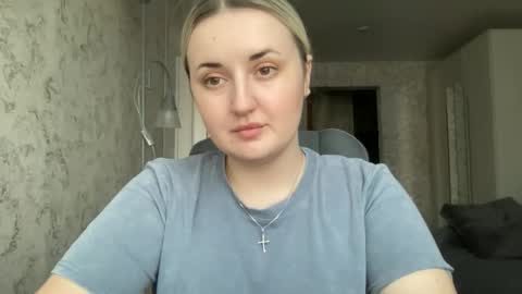 JudeValenti online show from May 2, 2026, 1:38 pm
