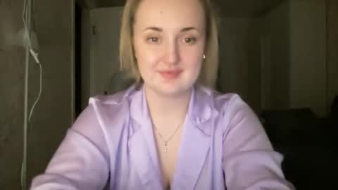 JudeValenti online show from June 6, 2026, 6:34 pm