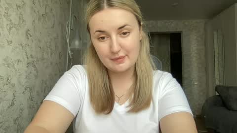 JudeValenti online show from June 15, 2026, 8:38 am